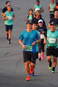 BIB: 655, 52894, 0738
                            <button type="button" onclick="openModal(10508910)" class="btn btn-primary btn-sm float-right btn-popup" data-toggle="modal" data-target=".modal-high-quality">
                        <i class="fas fa-shopping-cart"></i> Add to Cart
                    </button>
                                            <button type="button" onclick="isThisMe(10508910, true)" class="btn btn-success btn-sm float-right btn-popup btn-isme hidden" data-toggle="tooltip" data-placement="bottom" title="นี่คือรูปของคุณใช่ไหม คลิกที่นี่เพื่อเอาเข้าอัลบั้ม">
                        <i class="fas fa-plus"></i> Add to album
                    </button>
                    <button type="button" onclick="isThisMe(10508910, false)" class="btn btn-warning btn-sm float-right btn-popup btn-isnotme hidden">
                        <i class="fas fa-ban"></i> Remove from album
                    </button>